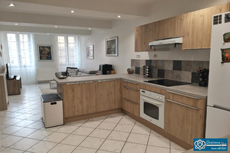  appartement toulon 83000