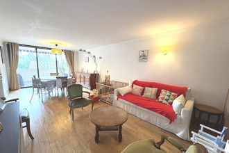  appartement toulon 83000