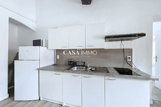  appartement toulon 83000