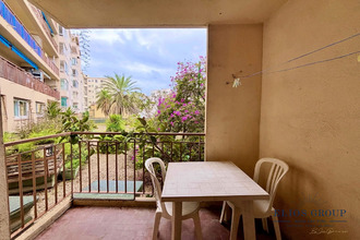  appartement toulon 83000