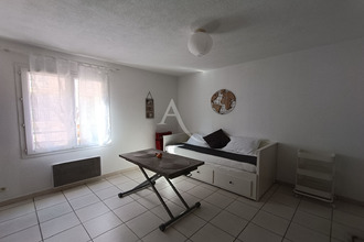  appartement toulon 83000
