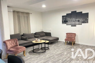  appartement toulon 83000