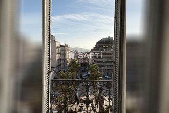  appartement toulon 83000