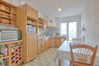  appartement toulon 83000