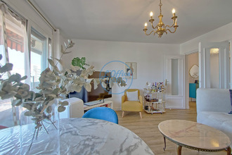  appartement toulon 83000