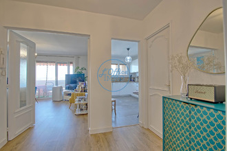  appartement toulon 83000