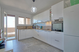  appartement toulon 83000