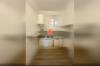  appartement toulon 83000