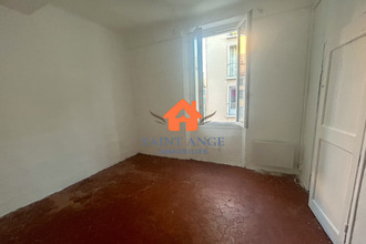 appartement toulon 83000