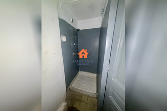  appartement toulon 83000