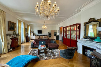  appartement toulon 83000