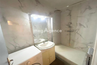  appartement toulon 83000