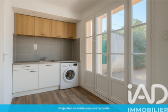  appartement toulon 83000