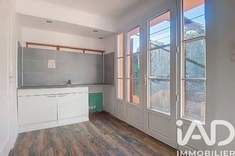  appartement toulon 83000