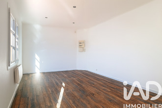  appartement toulon 83000