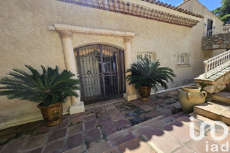  appartement toulon 83000