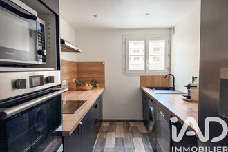  appartement toulon 83000