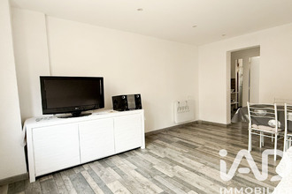  appartement toulon 83000