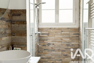  appartement toulon 83000