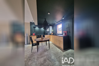  appartement toulon 83000