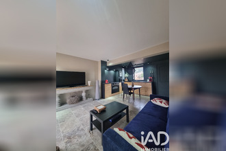  appartement toulon 83000