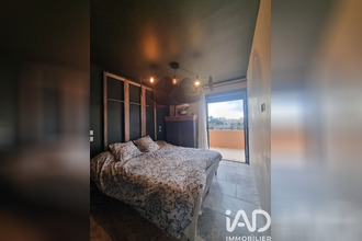  appartement toulon 83000