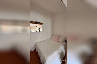  appartement toulon 83000