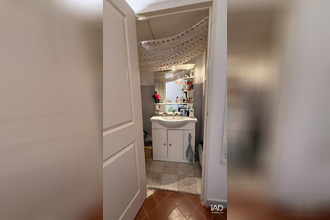  appartement toulon 83000