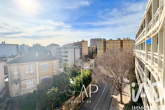  appartement toulon 83000