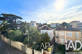  appartement toulon 83000