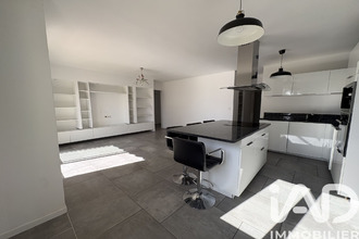  appartement toulon 83000