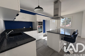  appartement toulon 83000