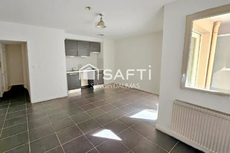  appartement toulon 83000