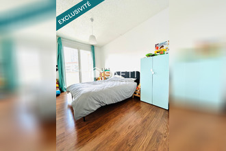  appartement toulon 83000