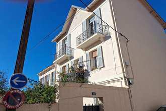  appartement toulon 83000