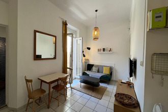  appartement toulon 83000
