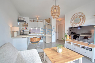  appartement toulon 83000