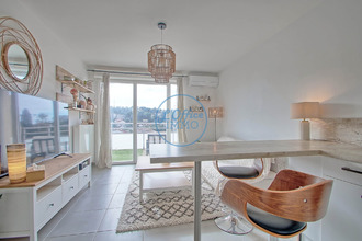  appartement toulon 83000