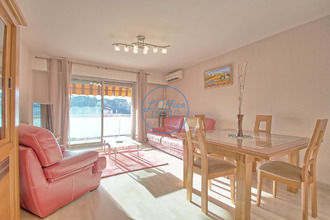  appartement toulon 83000