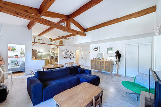  appartement toulon 83000