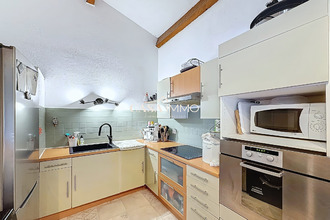  appartement toulon 83000