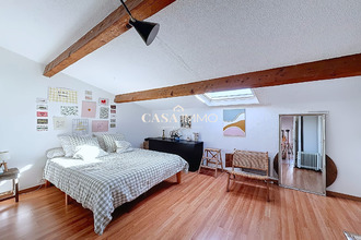  appartement toulon 83000