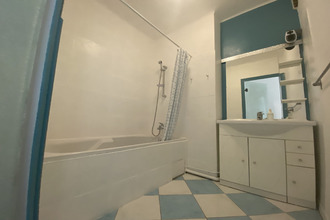  appartement toulon 83000