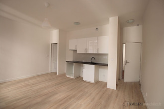  appartement toulon 83000
