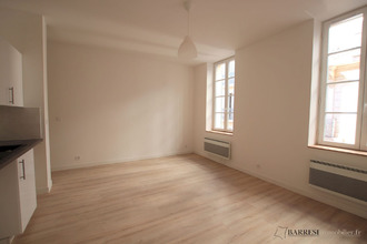  appartement toulon 83000