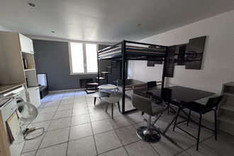  appartement toulon 83000