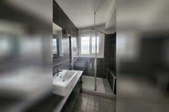  appartement toulon 83000