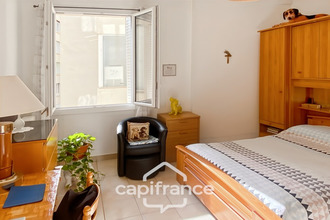  appartement toulon 83000