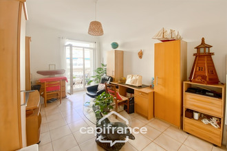  appartement toulon 83000