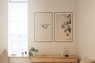  appartement toulon 83000